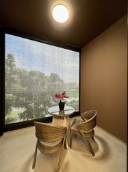 Fourth Avenue Residences (D10), Apartment #447080991